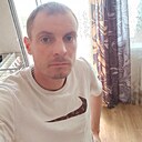 Знакомства: Алексей, 34 года, Саратов