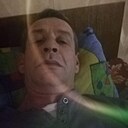 Знакомства: Михаил, 48 лет, Ивацевичи