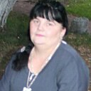 Знакомства: Катерина, 46 лет, Великий Новгород