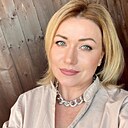 Знакомства: Марина, 43 года, Курск