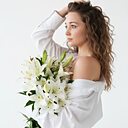 Знакомства: Вера, 31 год, Шарыпово