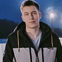 Знакомства: Serg, 33 года, Нижний Новгород