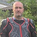 Знакомства: Raiders, 45 лет, Новочеркасск