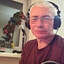 Знакомства: Роман, 50 лет, Улан-Удэ