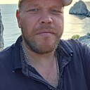 Знакомства: Владимир, 41 год, Новокузнецк