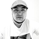 Знакомства: Айбар, 30 лет, Кокшетау