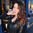 Знакомства: Кристина, 34 года, Лесозаводск