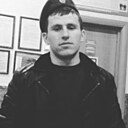 Знакомства: Иса, 31 год, Ставрополь