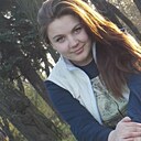 Знакомства: Таисия, 28 лет, Новосибирск