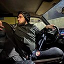 Знакомства: Магомедрасул, 23 года, Махачкала