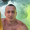 Знакомства: Дмитрий, 34 года, Ростов-на-Дону