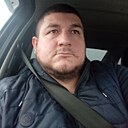 Знакомства: Алексей, 35 лет, Саратов