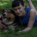 Знакомства: София, 32 года, Новосибирск