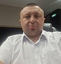 Знакомства: Aleksei, 42 года, Орел