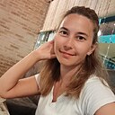 Знакомства: Альбина, 37 лет, Селятино