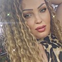 Знакомства: Наталья, 44 года, Талдыкорган