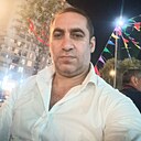 Знакомства: Adil, 44 года, Баку