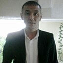 Знакомства: Нурлан, 41 год, Оренбург