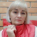 Знакомства: Светлана, 47 лет, Воронеж