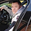 Знакомства: Дмитрий, 58 лет, Минск