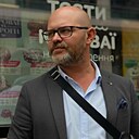 Знакомства: Виктор, 44 года, Харьков