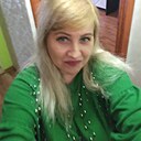 Знакомства: Светлана, 55 лет, Борисов