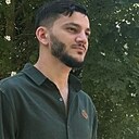 Знакомства: Azər, 23 года, Фрязино