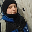 Знакомства: Игорь, 22 года, Владивосток