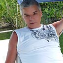 Знакомства: Вячеслав, 50 лет, Железногорск