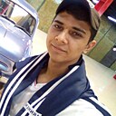 Знакомства: Азамат, 30 лет, Зеленоград