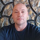 Знакомства: Михаил, 35 лет, Белгород