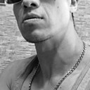 Знакомства: Ruslan, 27 лет, Хабаровск