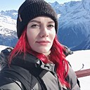 Знакомства: Анастасия, 32 года, Лебедянь