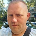 Знакомства: Сергей, 39 лет, Челябинск