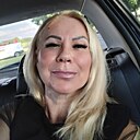 Знакомства: Ирина, 55 лет, Харьков