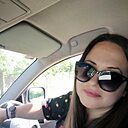 Знакомства: Алёна, 37 лет, Караганда