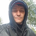 Знакомства: Александр, 42 года, Грязи