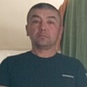 Знакомства: Бауыржан, 54 года, Алматы