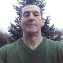 Знакомства: Лев, 58 лет, Брест