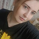 Знакомства: Катерина, 35 лет, Рузаевка