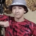 Знакомства: Руслан, 19 лет, Холмск