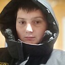 Знакомства: Илья, 29 лет, Минск