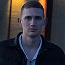 Знакомства: Кирилл, 22 года, Ростов-на-Дону