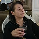 Знакомства: Галина, 50 лет, Владивосток