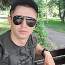 Знакомства: Серьога, 31 год, Кременчуг