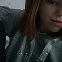 Знакомства: Августина, 19 лет, Быков