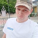 Знакомства: Алексей, 30 лет, Никольск (Пензенская Обл)