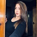 Знакомства: Дарья, 19 лет, Слуцк