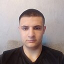 Знакомства: Тельман, 18 лет, Луганск