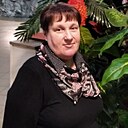 Знакомства: Елена, 57 лет, Минск